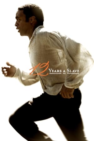 12 Years a Slave 2013 Dual Audio Hindi Full Movie - 1.1GB