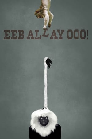 Eeb Allay Ooo 2019 Hindi Movie - [300MB]
