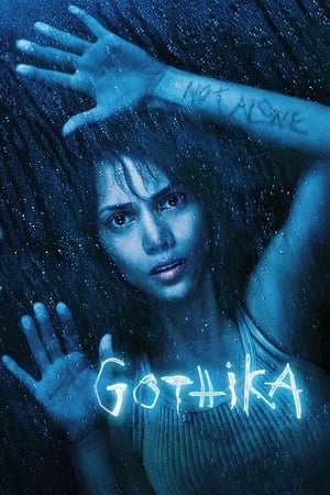 Gothika 2003 100mb Hindi Dual Audio movie Download