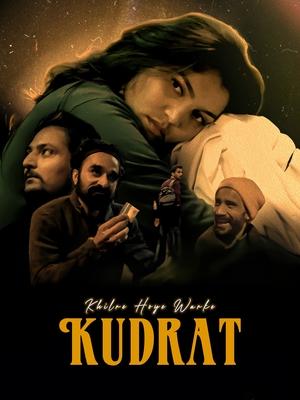 Khilre Hoye Warke-Kudrat (2025) Punjabi – – 1080p