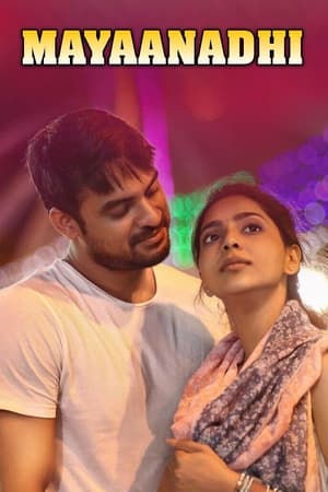 Mayaanadhi (2017) (Hindi – Malayalam) Dual Audio –