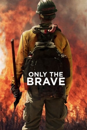 Only the Brave 2017 Hindi Dual Audio –