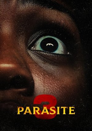 Parasite 3 (2025) Hindi (MULTI AUDIO) – – 1080p