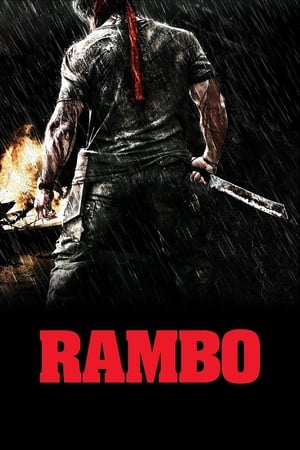 Rambo (2008) Hindi Dual Audio [780MB]