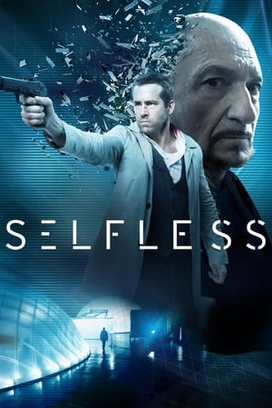 Selfless 2015 170mb Hindi Dual Audio Download