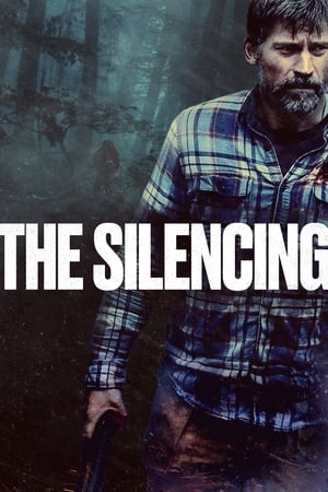 The Silencing (2020) Hindi Dual Audio –